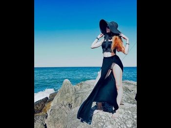  alt="Chiara Tricarico"