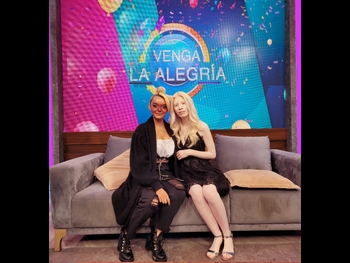  alt="Ruby Vizcarra"