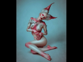  alt="Ruby Vizcarra"
