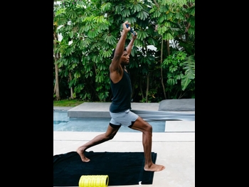  alt="Rui Hachimura"