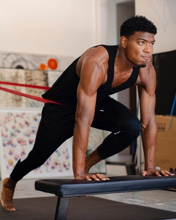 Rui Hachimura