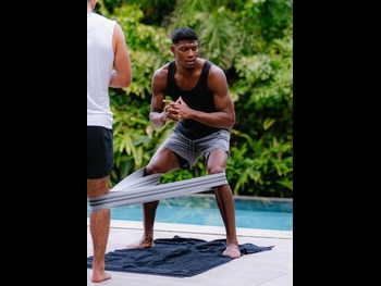  alt="Rui Hachimura"