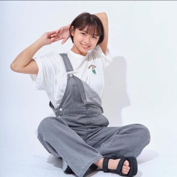 Miku Kuwajima