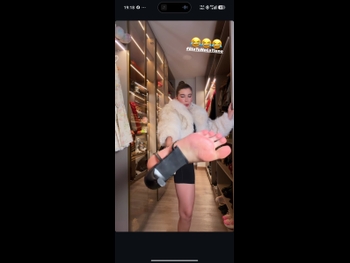  alt="Lulu99"