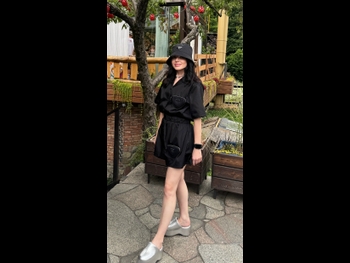  alt="Tatyana Bondarenko"