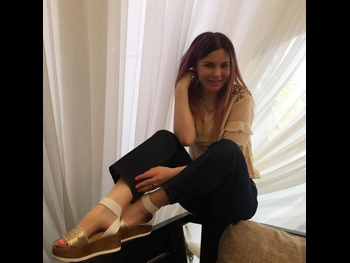  alt="Tatyana Bondarenko"
