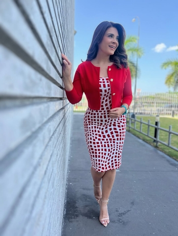 Angie Alvarez