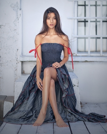 Maja Strojek