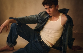 Maxwell Jenkins