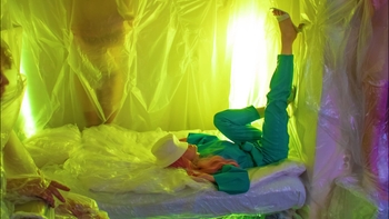 Gabriela Nowak-Skyrpan