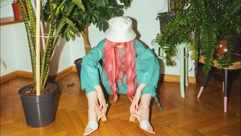 Gabriela Nowak-Skyrpan