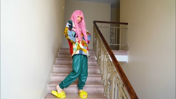 Gabriela Nowak-Skyrpan