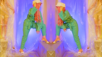 Gabriela Nowak-Skyrpan