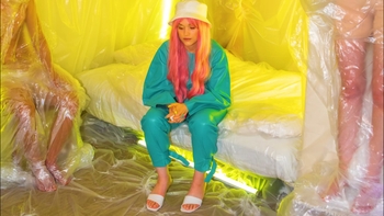 Gabriela Nowak-Skyrpan