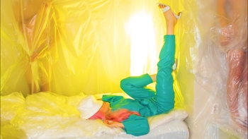 Gabriela Nowak-Skyrpan