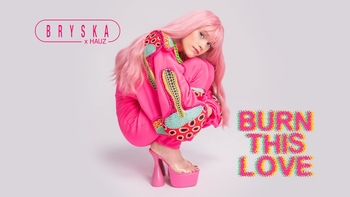 Gabriela Nowak-Skyrpan