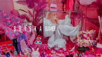 Gabriela Nowak-Skyrpan