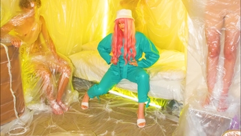 Gabriela Nowak-Skyrpan