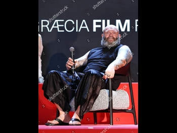  alt="Darko Peric"
