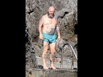  alt="Darko Peric"