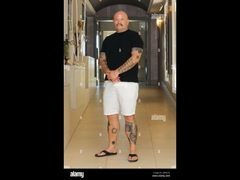  alt="Darko Peric"