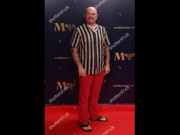  alt="Darko Peric"