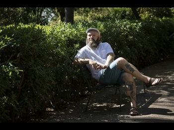  alt="Darko Peric"