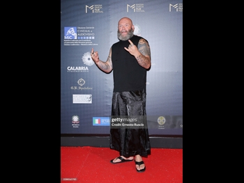  alt="Darko Peric"