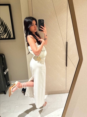 Amina Mirzoeva