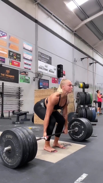 Sola Sigurdardottir