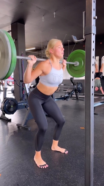 Sola Sigurdardottir