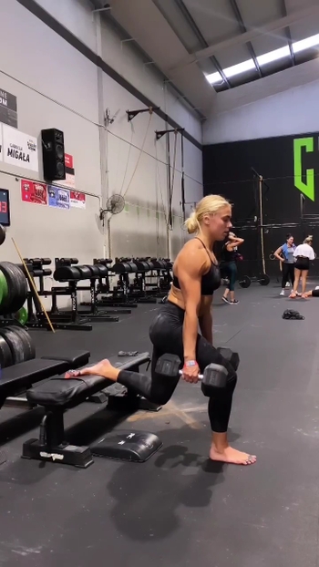 Sola Sigurdardottir