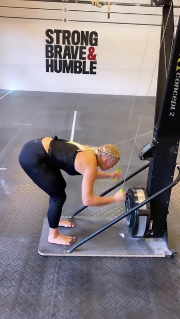 Sola Sigurdardottir