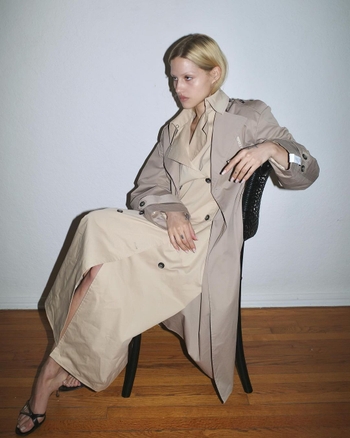 Gabbriette Bechtel