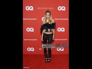  alt="Gabbriette Bechtel"