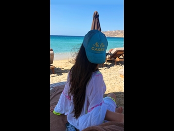  alt="Malina Pauli Weissman"