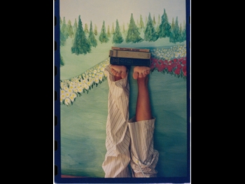  alt="Malina Pauli Weissman"