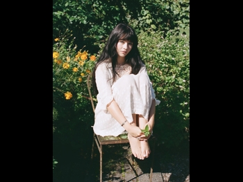  alt="Malina Pauli Weissman"