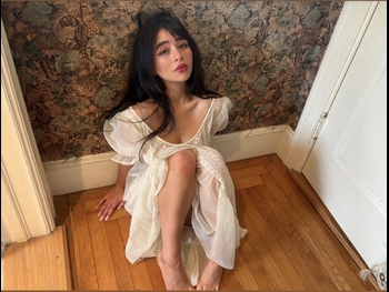  alt="Malina Pauli Weissman"