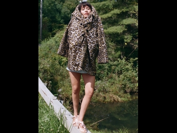 alt="Malina Pauli Weissman"