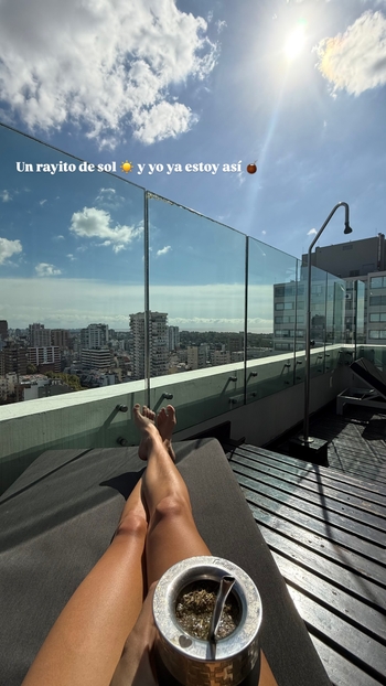 Estefi Berardi