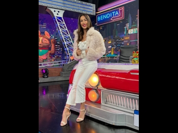  alt="Estefi Berardi"