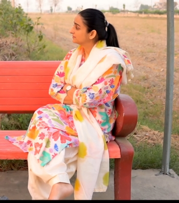 Gurdeep Grewal