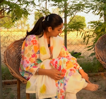 Gurdeep Grewal