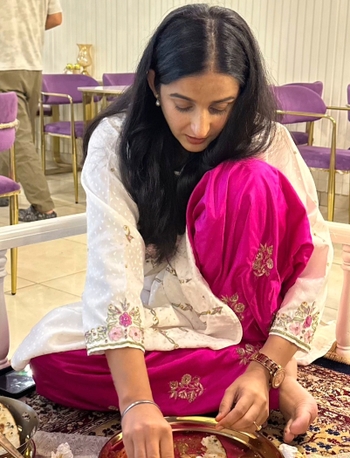 Gurdeep Grewal