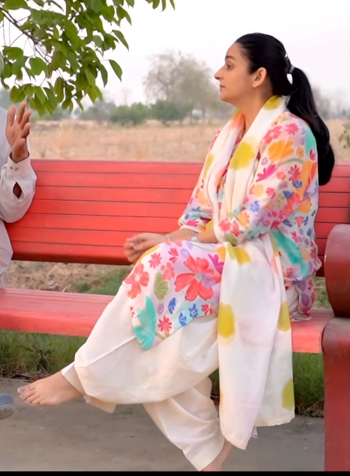 Gurdeep Grewal