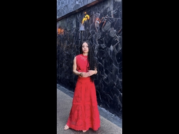  alt="Gabrielle Nevaeh Green"