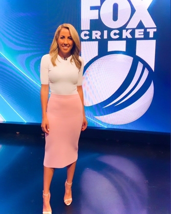 Kath Loughnan