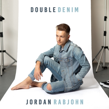 Jordan Rabjohn