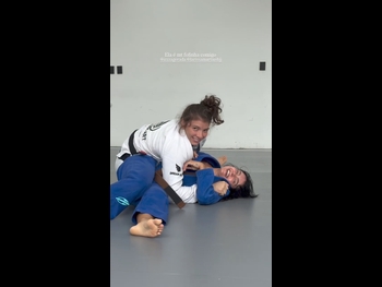  alt="Milla Monteiro"